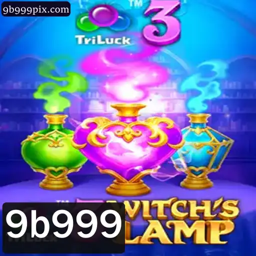 Descubra o Mundo Mágico de 3WitchsLamp: Aventuras e Mistérios Inesquecíveis