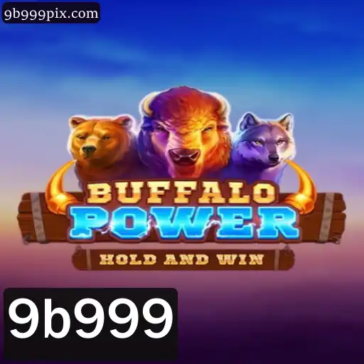 Descobrindo o Mundo Fascinante de BuffaloPower: Regras e Estratégias