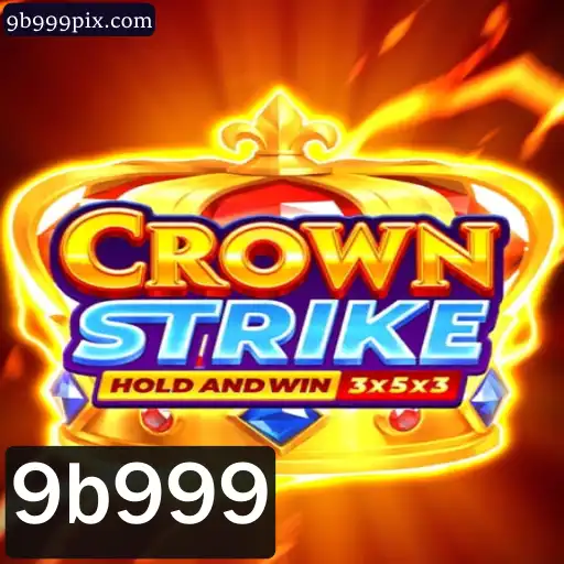 Explorando o Mundo Estratégico de CrownStrike