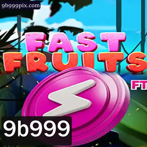 Descubra o Excitante Mundo de FastFruits: O Jogo que Está Conquistando as Massas