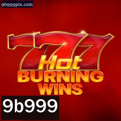 Explorando o Mundo de HotBurningWins e Seus Desafios