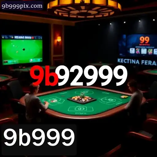 Jogos de mesa