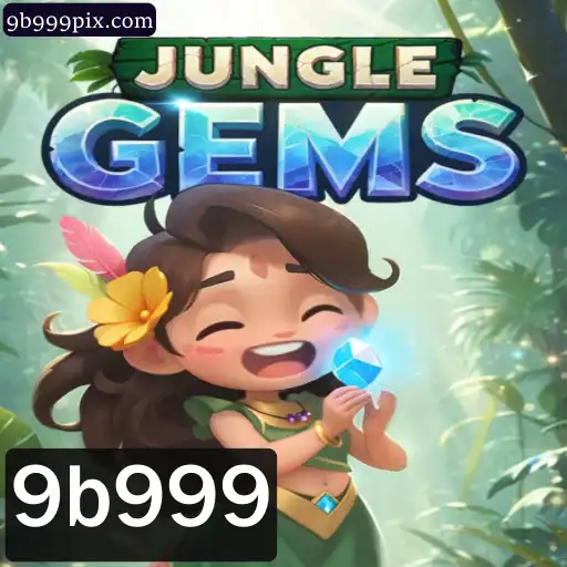 Explorando as Aventuras de JungleGems: O Guia Completo