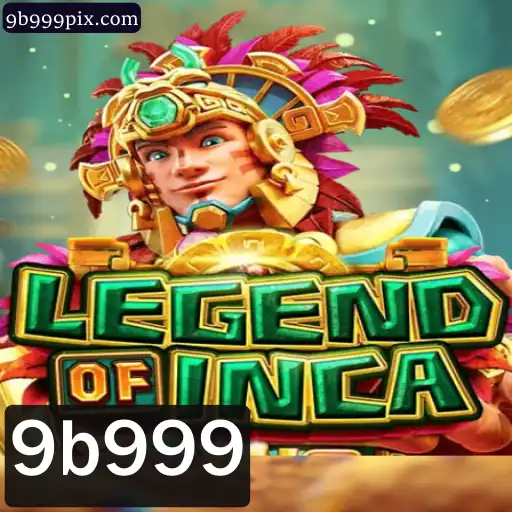 Descubra LegendofInca: O Novo Desafio da Aventura Antiga