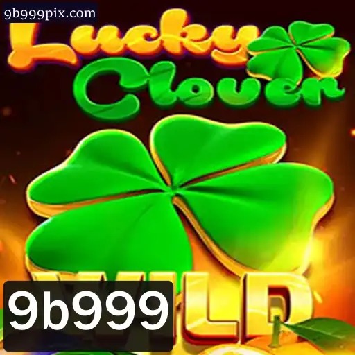 Descubra a Magia do Jogo LuckyClover