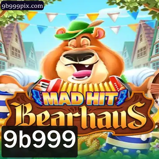 Explorando o Fascinante Mundo de MadHitBearhaus