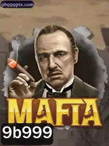 Descubra o Intrigante Jogo de Interação Social: Mafia