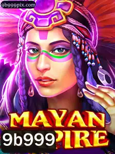 A Incrível Jornada através de MayanEmpire: Entre na Aventura e Descubra o Passado Antigo