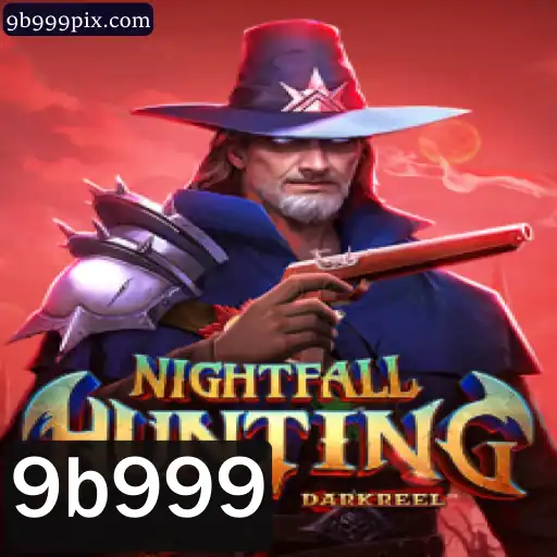 Descubra o Mundo de NightfallHunting: A Aventura Definitiva