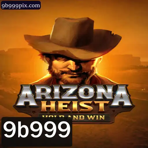 Desvendando ArizonaHeist: O Novo Sensação do Mundo dos Jogos