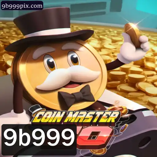 Conheça CoinMasterGO: O Novo Fenômeno dos Jogos de Estratégia