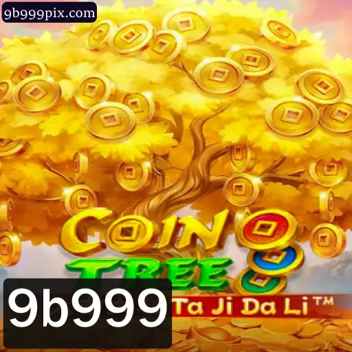Descobrindo o Mundo de CoinTree: Uma Introdução ao Jogo e suas Regras
