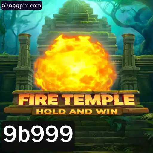 Explorando o Fascinante Mundo do Jogo FireTemple