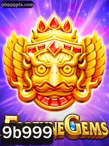 Descubra a Aventura de FortuneGems: Regras e Estratégias