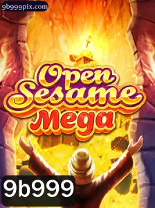 Descubra o Mundo de OPENSESAMEMEGA: Um Jogo de Estratégia Inovador