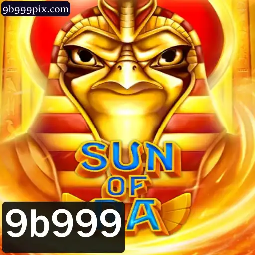 Explorando o Mundo de SunofRa: Um Jogo de Estratégia Fascinante