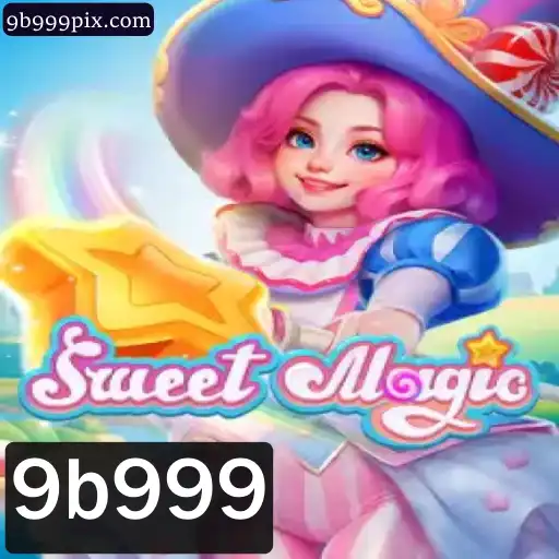 Descobrindo o Fascinante Mundo de SweetMagic: Regras e Introdução