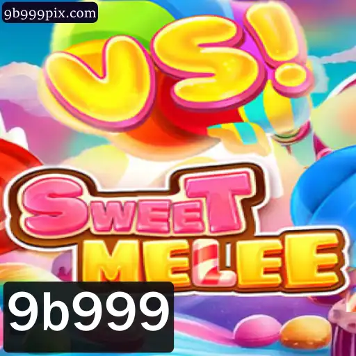 Explorando o Universo de SweetMelee