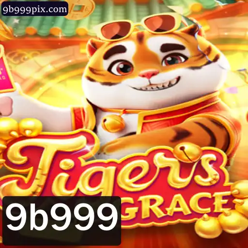 TigersGrace: Descubra o Fascinante Mundo deste Novo Jogo com a Palavra-Chave 9b999
