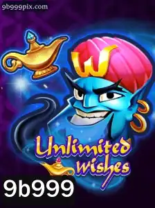 UnlimitedWishes: O Novo Fenômeno dos Jogos de Tabuleiro