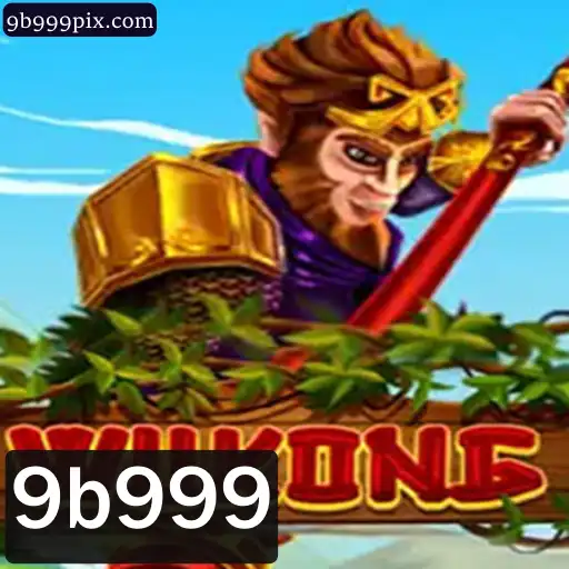 Desvendando o Mundo do Jogo Wukong: A Jornada Épica Começa