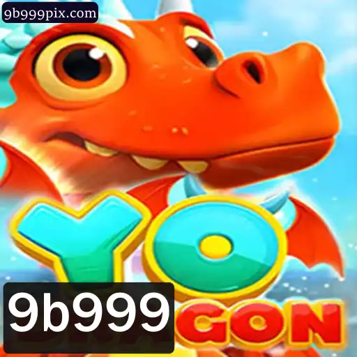 Explorando o Mundo de YoDragon: Um Mergulho nas Regras e Gameplay